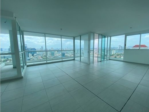 Διαμέρισμα σε Πόλη του Παναμά, Distrito de Panamá