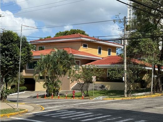 ‏בתי יוקרה ב  פנמה סיטי, Distrito de Panamá