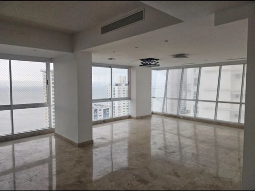 Διαμέρισμα σε Πόλη του Παναμά, Distrito de Panamá