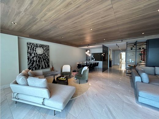 Apartment in San Francisco, Distrito de San Francisco