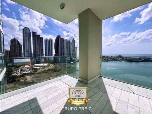 Apartment in Panama City, Distrito de Panamá