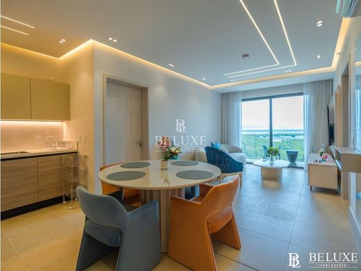 Apartment in Panama City, Distrito de Panamá