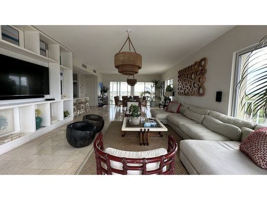 Квартира, Antón, Distrito de Antón