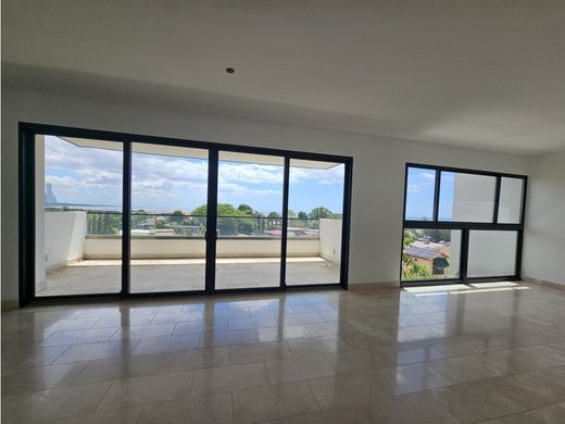 Apartment / Etagenwohnung in San Francisco, Distrito de San Francisco