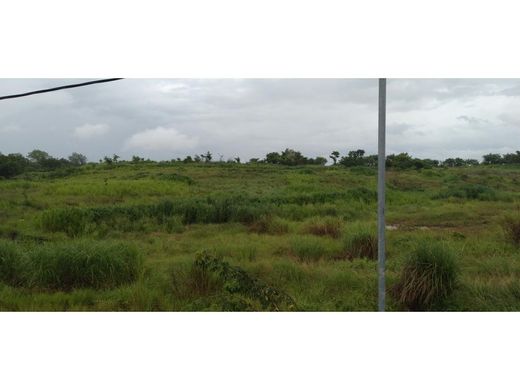 ‏בתים כפריים או חוות ב  Chame, Distrito de Chame