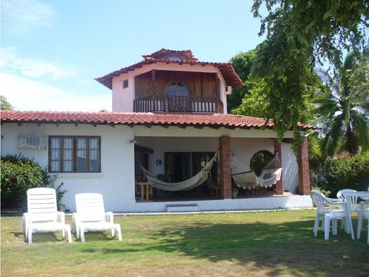 Luxury home in Chame, Distrito de Chame