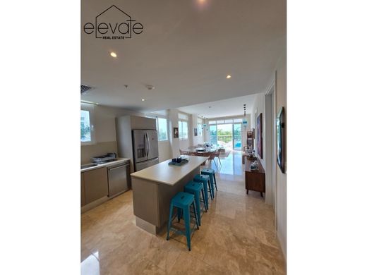 아파트 / Río Hato, Distrito de Antón