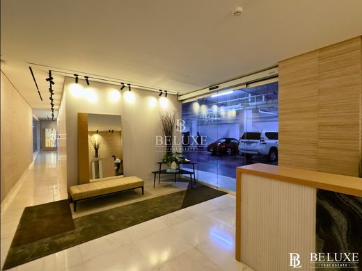 Apartment in Panama City, Distrito de Panamá