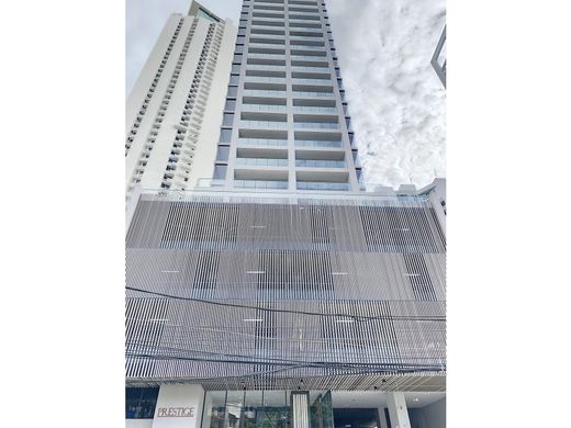 Apartament w Panama, Distrito de Panamá