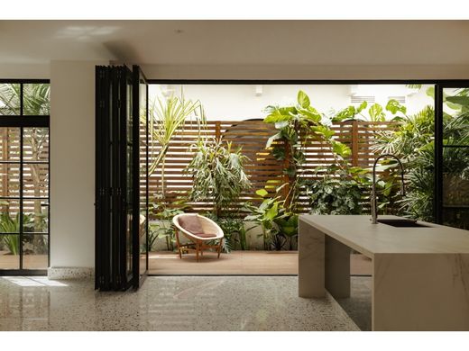 Luxury home in Panama City, Distrito de Panamá