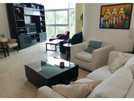 Apartment in La Chorrera, Distrito de La Chorrera