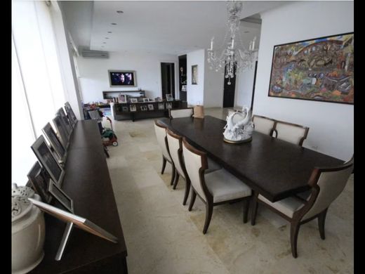 ‏דירה ב  פנמה סיטי, Distrito de Panamá