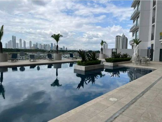 Appartement à Panamá, Distrito de Panamá