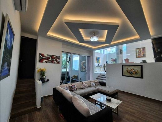 Luxury home in San Francisco, Distrito de San Francisco