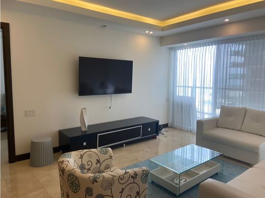 Apartamento - Panamá, Distrito de Panamá