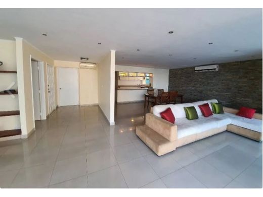 Appartement in Panama-stad, Distrito de Panamá