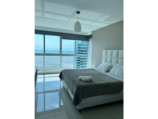 아파트 / 파나마 시, Distrito de Panamá