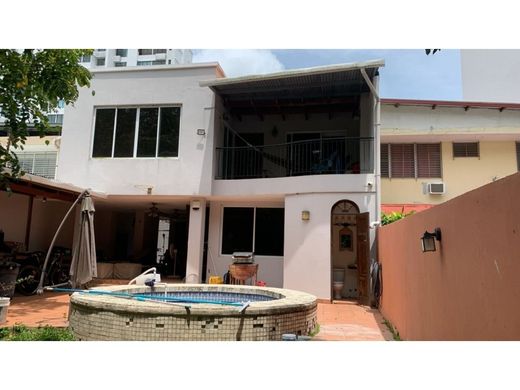 ‏בתי יוקרה ב  San Francisco, Distrito de San Francisco