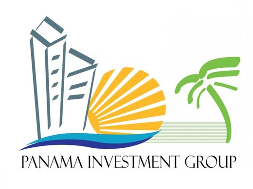 パナマシティ, Distrito de Panamáのアパートメント・コンプレックス