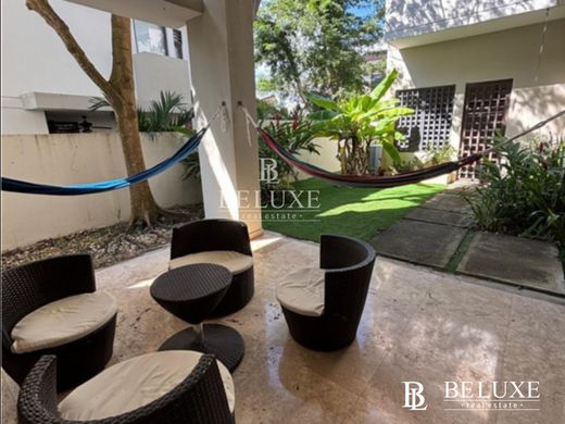 Lüks ev Arraiján, Distrito Arraiján