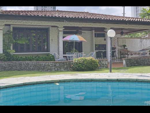 Luxus-Haus in San Francisco, Distrito de San Francisco