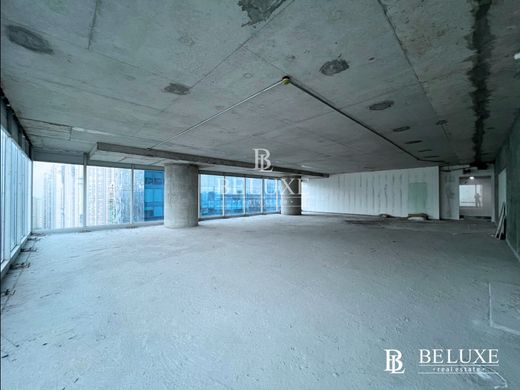 Ufficio a Panamá, Distrito de Panamá