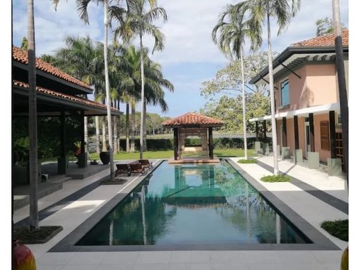 Luxury home in Chame, Distrito de Chame