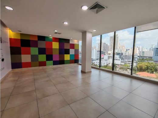 Office in Bella Vista, Distrito de Donoso