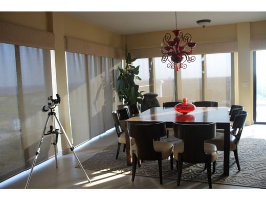 San Carlos, Distrito de San Carlosのペントハウス