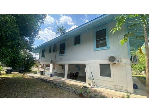 منزل ﻓﻲ Ancón, Distrito de Panamá