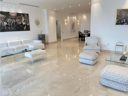 Apartment in Panama City, Distrito de Panamá