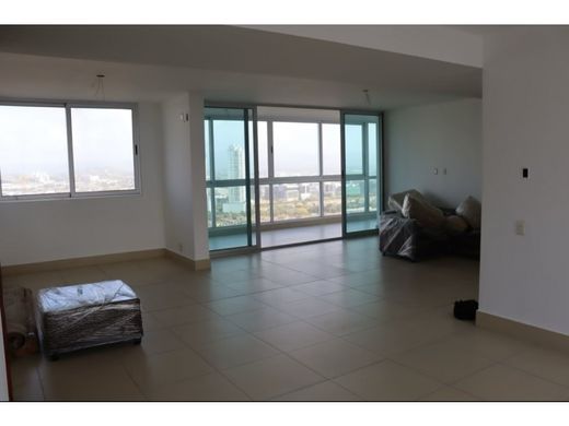 Piso / Apartamento en Juan Díaz, Distrito de Antón