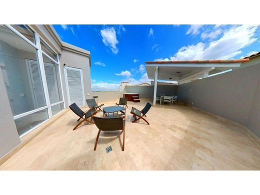 Appartamento a Río Hato, Distrito de Antón