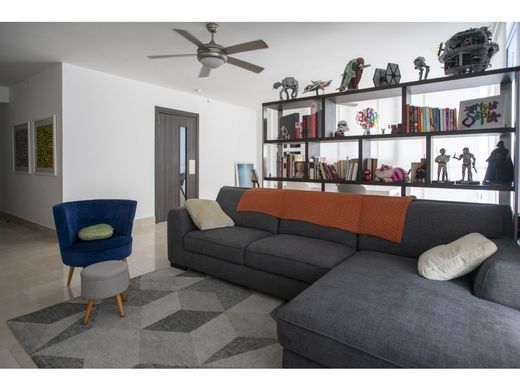 San Francisco, Distrito de San Franciscoのアパートメント