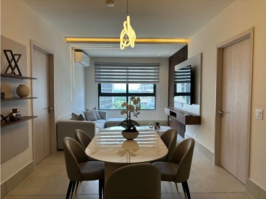 Apartment in Juan Díaz, Distrito de Antón