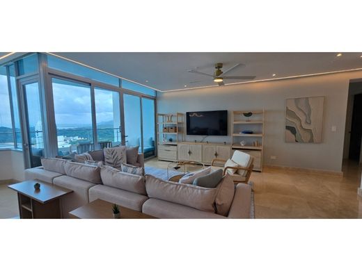 Appartement in Arraiján, Distrito Arraiján