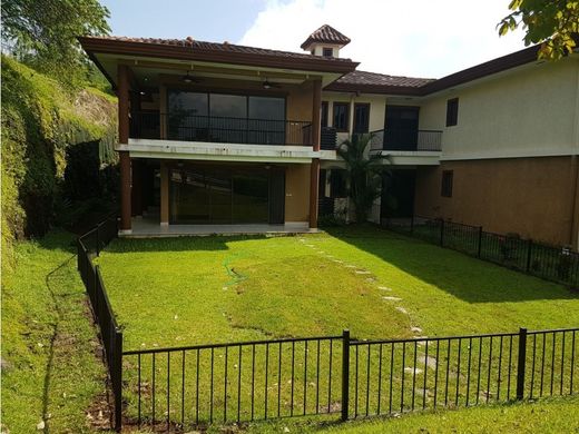 Apartament w Ancón, Distrito de Panamá