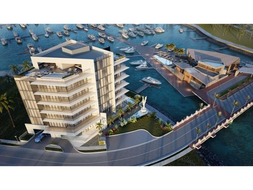 ﺷﻘﺔ ﻓﻲ San Francisco, Distrito de San Francisco