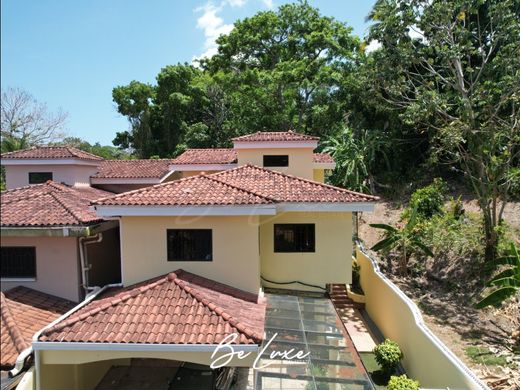 Luxury home in Panama City, Distrito de Panamá