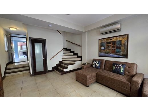 Luxury home in Panama City, Distrito de Panamá