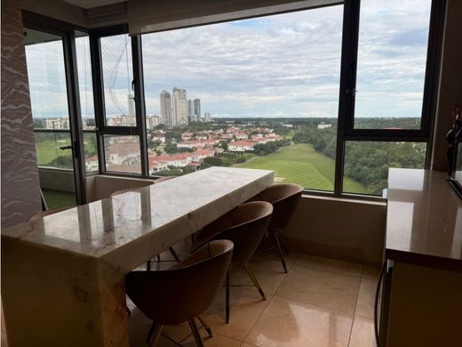 Διαμέρισμα σε Πόλη του Παναμά, Distrito de Panamá