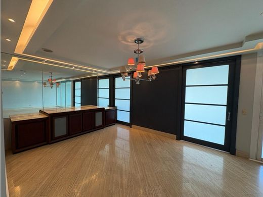 Квартира, San Francisco, Distrito de San Francisco