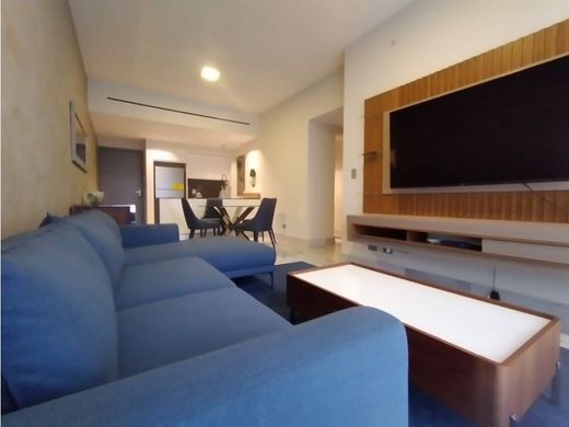 Appartamento a Bella Vista, Distrito de Donoso