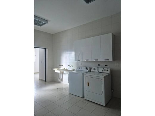 Daire Panama (şehir)
, Distrito de Panamá