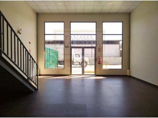 ‏דירה ב  פנמה סיטי, Distrito de Panamá