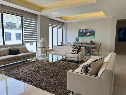 Apartment in Panama City, Distrito de Panamá