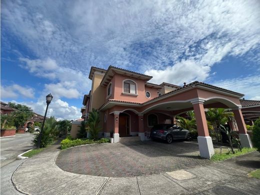 Apartment in Panama City, Distrito de Panamá