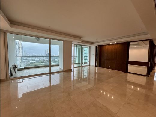 Διαμέρισμα σε Πόλη του Παναμά, Distrito de Panamá