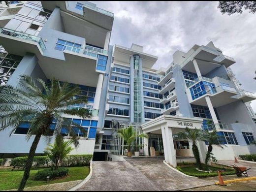 Appartamento a Ancón, Distrito de Panamá