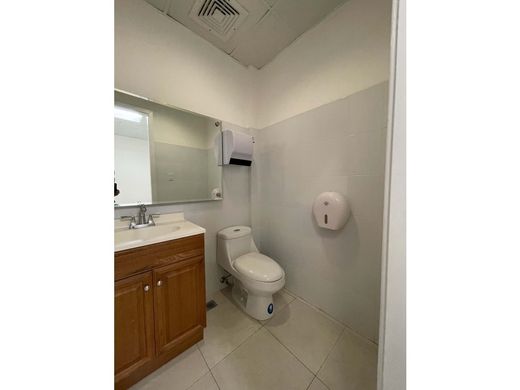 Ufficio a Panamá, Distrito de Panamá